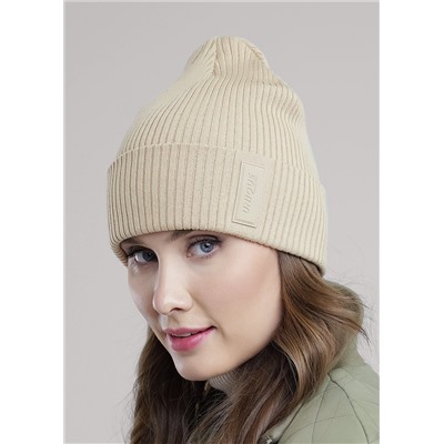 CLEVER Шапка 454375ха