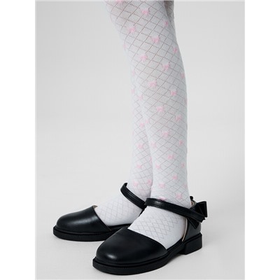 КОЛГОТКИ ДЕТСКИЕ 700K-3550