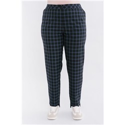 Артикул 914-77