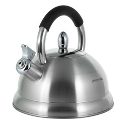 Чайник #23094283