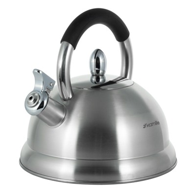 Чайник #23094283