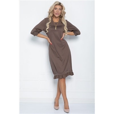 Платье LADY TAIGA, 1051897