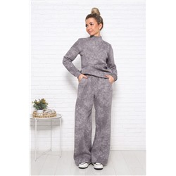 1044 Костюм женский