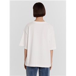 MARK FORMELLE Футболка 112950