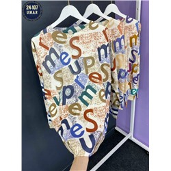 Кофта #23051184