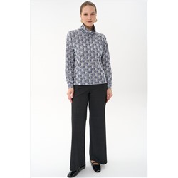 Брюки Пикси