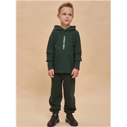 PELICAN Джемпер BFJK3364