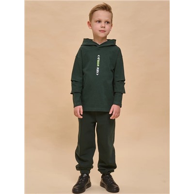 PELICAN Джемпер BFJK3364