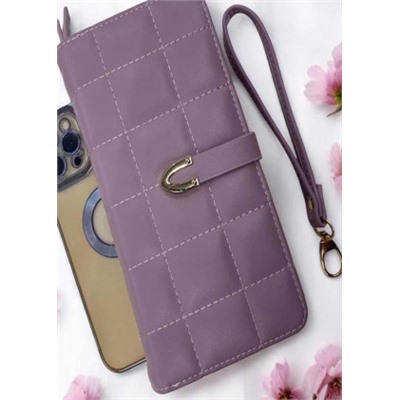 Кошелёк #22969470