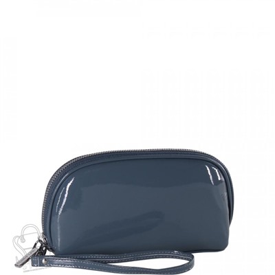 Косметичка 7100-17 blue Velina Fabbiano-Safenta