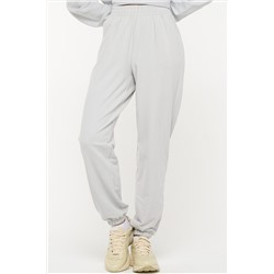 Брюки NEWVAY, 793649