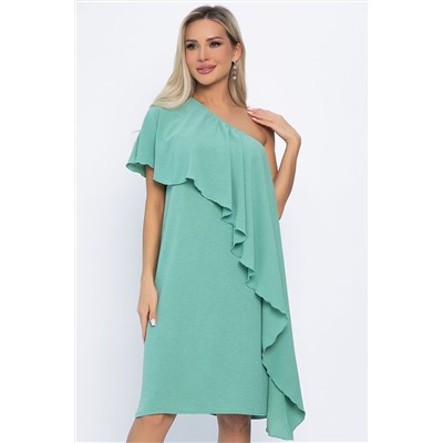 LT Collection Платье
