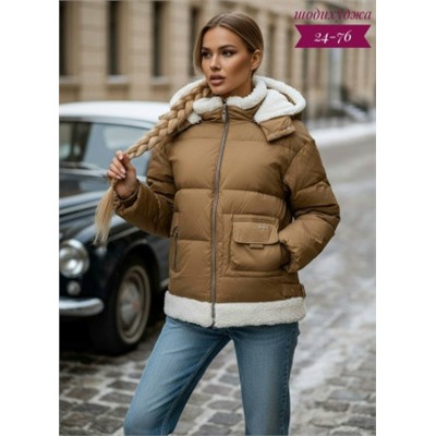 Куртка #23117824