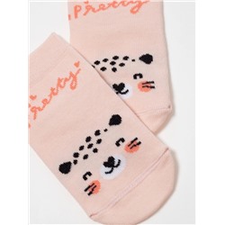 CONTE-KIDS Носки TIP-TOP 5С-11СП