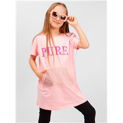 Туника для девочки Bonito