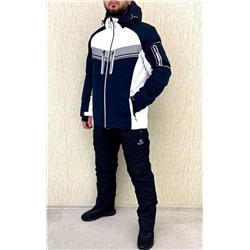 горнолыжный костюм