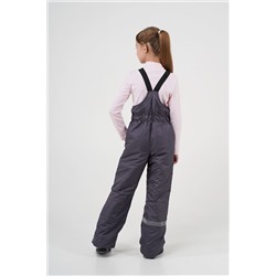 Детские брюки 10381 НАТАЛИ, 933761