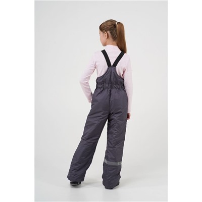 Детские брюки 10381 НАТАЛИ, 933761