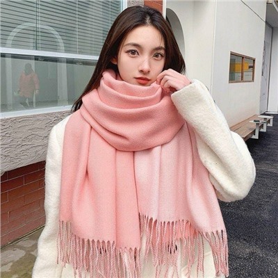 Артикул #23064816