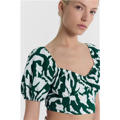 Топ MARK FORMELLE, 1041240