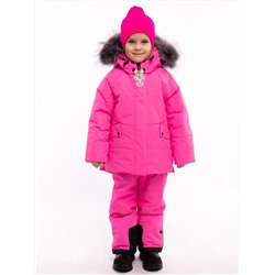 BATIK Комплект 422-24з-2