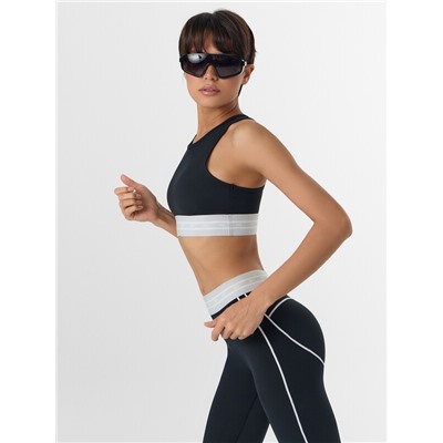 ТОП ЖЕНСКИЙ СПОРТИВНЫЙ 302492