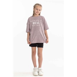 Футболка М225031Пб