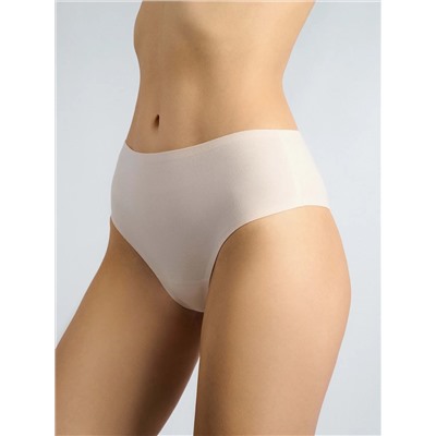 INDEFINI Трусы 5098WDV