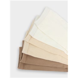 НОСКИ ДЕТСКИЕ (3 пары) 430A-1407