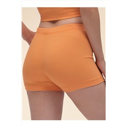 Шорты PELICAN, 915871