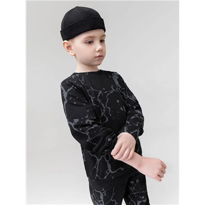 Bodo Костюм 11-263МU 11-263МU