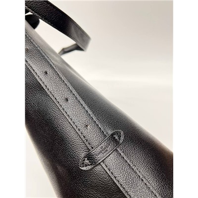 Сумка #23047455