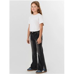 MARK FORMELLE Брюки 2025-2DTG521-4