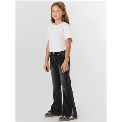 MARK FORMELLE Брюки 2025-2DTG521-4