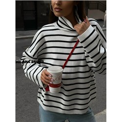 Свитер #23131201