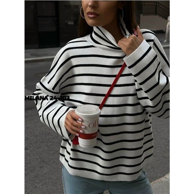 Свитер #23131201