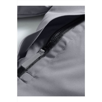 Парка MTFORCE, 1205870