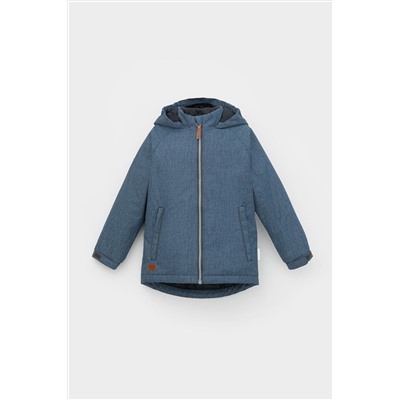 Куртка CROCKID, 1212533