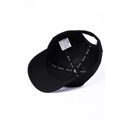 Бейсболка Rered Угол плащ АРМ