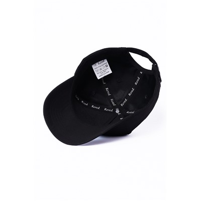 Бейсболка Rered Угол плащ АРМ