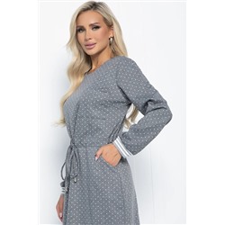 LT Collection Платье П11093