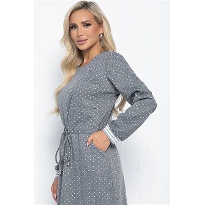 LT Collection Платье П11093