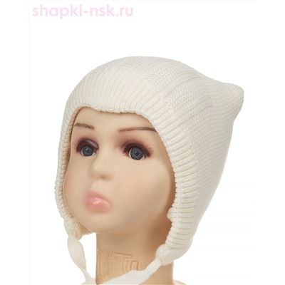 05-2-D Шапка (40-42)