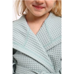 Детский халат ВД НАТАЛИ, 1135096