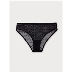 ТРУСЫ ЖЕНСКИЕ 412451