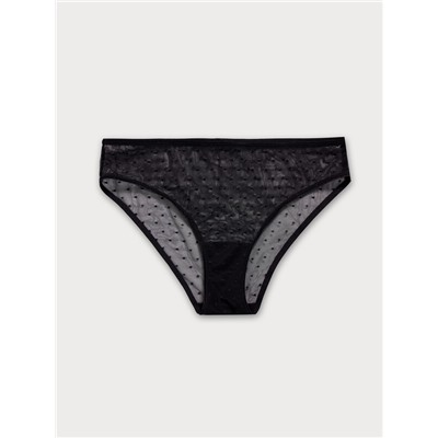 ТРУСЫ ЖЕНСКИЕ 412451