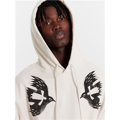 ХУДИ МУЖСКОЕ 121897