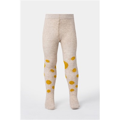 Колготки MARK FORMELLE, 1223621