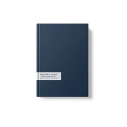 Записная книжка А4 100л клетка "КЛАССИК. Морской" КЗ41004626 Listoff