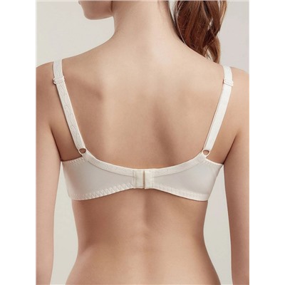 Conte elegant Бюстгальтер AURA RB6097